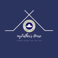 myFather's House logo - Similar company to Jaku Konbit