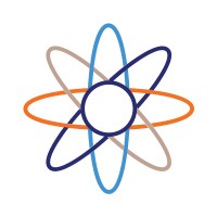 DP+ logo - Similar company to Fusion92