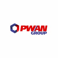PWAN Groups logo - Similar company to Pwan Max