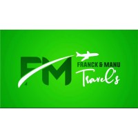 Franck et Manu travels Bureautique logo - Similar company to Ejara Cares