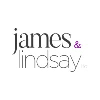 James & Lindsay Ltd logo - Similar company to Roundrock Systems