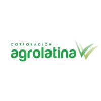 Corporación Agrolatina logo - Similar company to Alimenta Algae