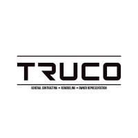 TRUCO logo - Similar company to Synaptiz