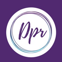 DPR Group logo - Similar company to Dpr Consulting Services Limited