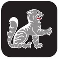 Touch Cat Digital Inc. logo - Similar company to Boomerang
