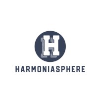HarmoniaSphere Group logo - Similar company to Auto.De