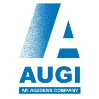 AUGI (Automatismos Girona S.L.U.) logo - Similar company to Agidens