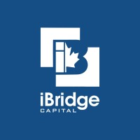 iBridge Capital logo - Similar company to Conscious Brainwash