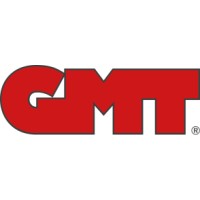 GMT International Corp. logo - Similar company to Fintechmap