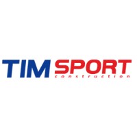 Timsport logo - Similar company to Azshield Defence