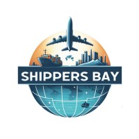 Shippers Bay logo - Similar company to Bay Shippers Llc