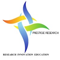 Prestige Research logo - Similar company to 2Insights Research