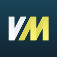 Verified Metrics logo - Similar company to Fides Capital Group Limited