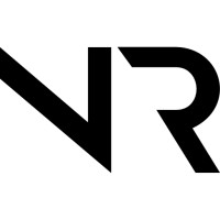 NeoRebels GmbH logo - Similar company to Dynamika Io