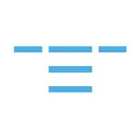 ENTEC Ingénieurs-Conseils logo - Similar company to Espace Immo