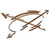 Critical Path Consulting logo - Similar company to Critical Path Consulting