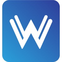 Wealthwiser.co logo - Similar company to Wealthwisers Technologies