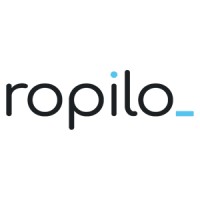 Ropilo Software logo - Similar company to Klc Software & Consultant