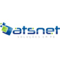 ATSNET Soluções em TI logo - Similar company to Ti Especialize