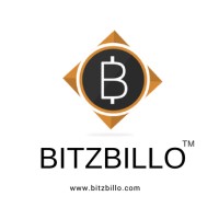 Bitzbillo - Complete Blockchain Services & ICO Business Solutions logo - Similar company to Ico Crypto