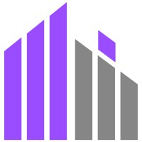 Day Apartment Group logo - Similar company to Diálogo Tecnológico
