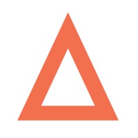 The Health Fundament logo - Similar company to Bestclinics
