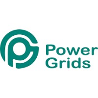 Power Grids Sp. z o.o. logo - Similar company to Solar-Biber