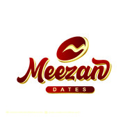 Meezan Dates & Honey logo - Similar company to Sana Dates