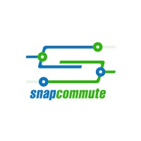 SnapCommute Labs logo - Similar company to Vidarka Technologies Private Limited