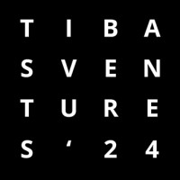 TIBAS Ventures logo - Similar company to Maxis