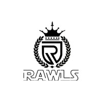 Rawls Luxure logo - Similar company to Rawls