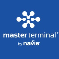 Master Terminal by Navis logo - Similar company to Jade Logistics Ltd