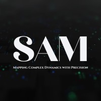 SAM - Structural Alignment Method logo - Similar company to First Inline Consulting Llp