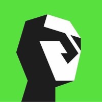 UrbaStyle Nederland - Street Furniture and More! logo - Similar company to Studio Mas Architecten