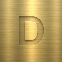 Dominari Capital logo - Similar company to Y-Team Fio, Llc. With Homesmart Realty Advisors