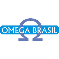 Omega Brasil Soluções em Informática logo - Similar company to 2M Digital Informática