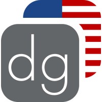 Delapena Usa | Honing | Distribution | Honing Machines