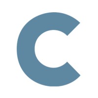 C DESIGN logo - Similar company to Starrdesign