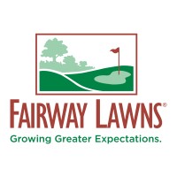 Fairway Lawns And Command Pest Control