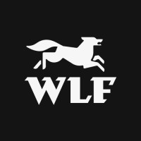 WLF Studio logo - Similar company to Peeks