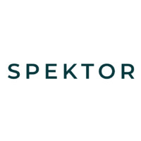 Spektor logo - Similar company to Rakesh Yr Internet Marketer