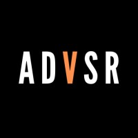 ADVSR logo - Similar company to Ddre Global