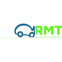 RMT Autoschade B.V. logo - Similar company to Noordam Plants