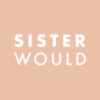 SISTERWOULD logo - Similar company to Dataenq
