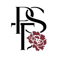 Progressive Talent Solutions, LLC logo - Similar company to Kdk Technologies