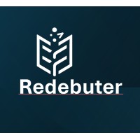 Redebuter logo - Similar company to Founder Coaches Network