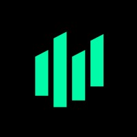 Simply Forex logo - Similar company to Fx Unlocked