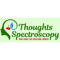 Thoughts Spectroscopy (OPC) Private Limited logo - Similar company to Flvr.In