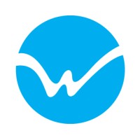 Infosys Wingspan logo - Similar company to Exfin Software
