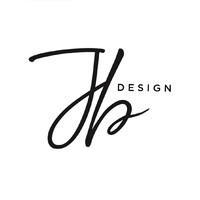 Jennifer Bradley Design